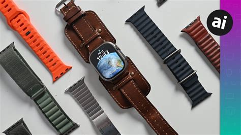 best ultra watch bands|apple watch ultra waterproof band.